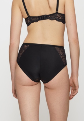 Triumph Amourette Charm Maxi Briefs